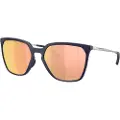 Oakley Sielo Sq Solbriller