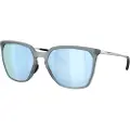 Oakley Sielo Sq Polariserede Solbriller