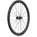 Fulcrum Wind 42 Db 2wf Disc Tubeless Baghjul Til Landevejscykel