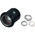 Gtr Sl Ratchet Boost 6b 36t Sram 8-11s 12x148 Mm Bagnav