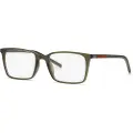 Plein sport The Edge 55 Mm Briller