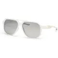 Plein sport The Falcon Gen X 61 Mm Polariserede Solbriller