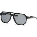 Plein sport The Falcon Gen X 61 Mm Polariserede Solbriller
