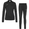 Nike Dry Academy Træningsdragt