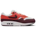Nike Air Max 1 Sko
