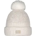 Barts Meadew Beanie