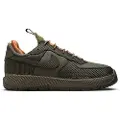 Nike Air Force 1 Wild Sko