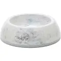 Savic Delice Marble Look - 600 ml