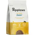 Applaws Senior kylling - 400 g