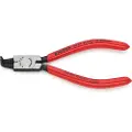 Knipex Låseringstang knipex 44 21 j11 130mm - 12-25mm indvendig