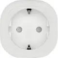 Netatmo Smart Plug, 1-pak