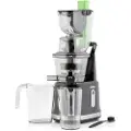Princess - Slow Juicer - Saftpressere - - Homeroom