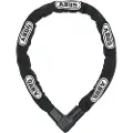 ABUS City 1010 Kædelås