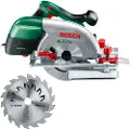 Bosch Pks 66 A Rundsav