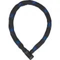 ABUS Iven 7210 Kædelås