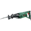 Bosch Psa 900 E Bajonetsav