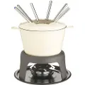 Masterclass Kcfonduebei Fondue Til 6 Personer
