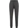 Tommy Hilfiger Um0um03348 Sportsbukser