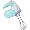 Bosch Håndmixer MFQ40302 - 500 W