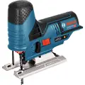 Bosch Gst 12v-70 Professional Stiksav