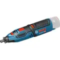 Bosch GRO 10.8 V-LI Professional (SOLO)