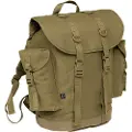 Brandit Hunter 40l Rygsæk