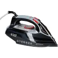 Russell Hobbs 20630-56 Ultra 3100w Dampstrygejern