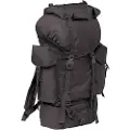 Brandit Nylon 65l Rygsæk