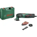 Bosch Pmf 220 Ce Oscillerende Multiværktøj