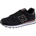New Balance 500 Sko
