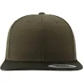 Flexfit Cap Kasket