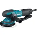 Makita Bo6050j Slibemaskine