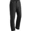 Maier Sports Tajo Bukser