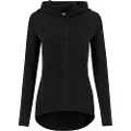 Urban Classics Athletic Interlo Sweatshirt