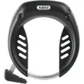 ABUS Tectic 496 Lh Nkr Stellelås Til Cykel