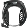 ABUS Pro Tectic 4960 Lh Nkr Stellelås Til Cykel