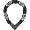 ABUS City 1010 Kædelås