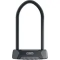 ABUS Granit X Plus 540/160hb300+eazykf U-lås