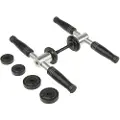 Super B Tb-1900b Bottom Bracket Press In Værktøj