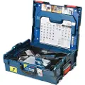 Bosch Gop 55-36 Professional Multiværktøj