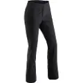 Maier Sports Marie Bukser