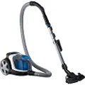 Philips PowerPro Compact Støvsuger uden pose FC9332/09