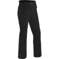 Maier Sports Vroni Slim Bukser