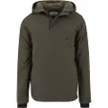 Urban Classics Ded Over-trøje Parka