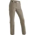 Maier Sports Arolla Bukser