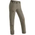 Maier Sports Inara Slim Bukser