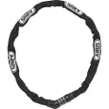 ABUS 4804c Kædelås