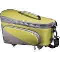 Racktime Talis Plus 8+7l Plastikpose