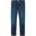 Wrangler Greensboro Jeans