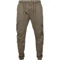 Urban Classics Stretch Sportsbukser
